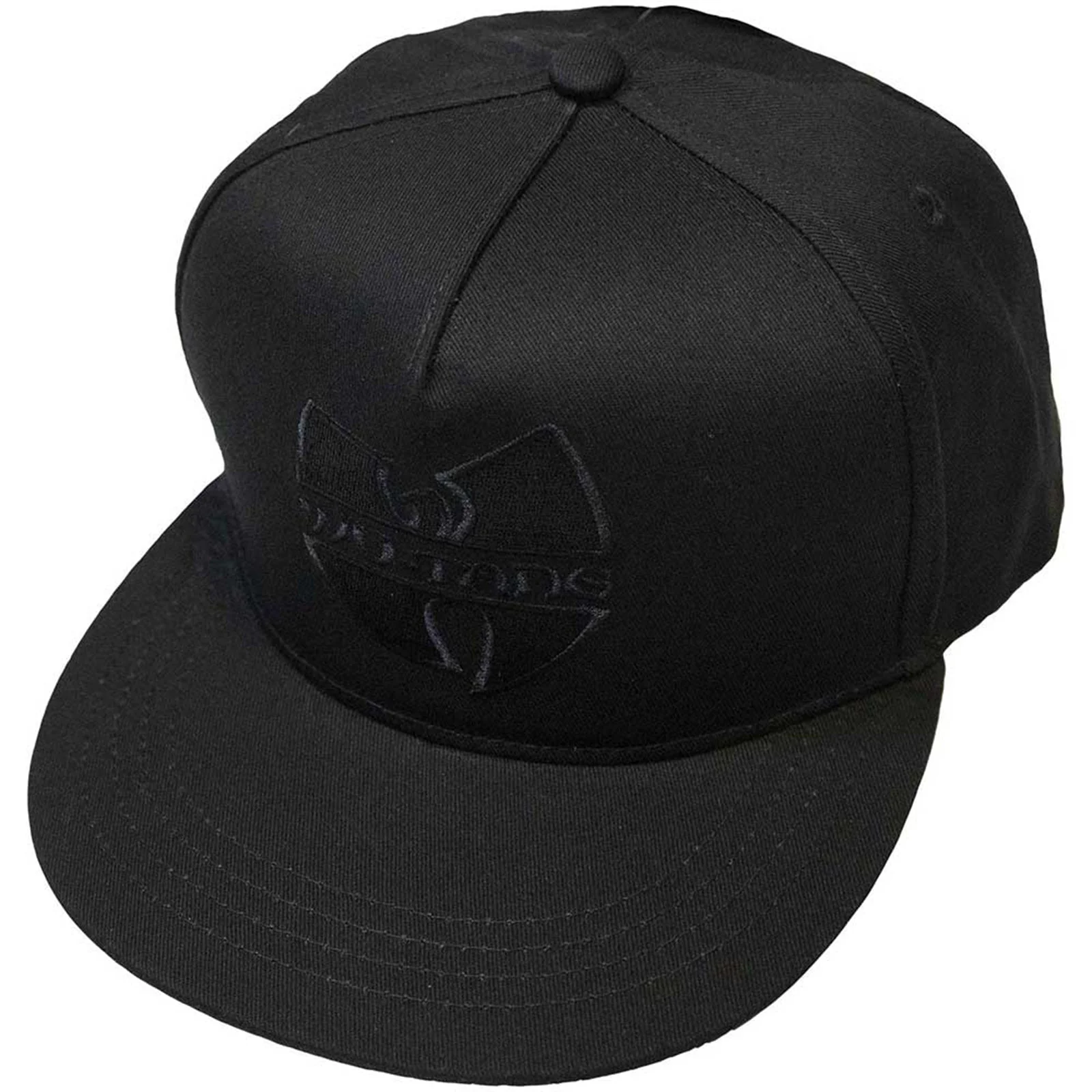 New Products In Stock!
